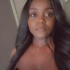 marlesha_