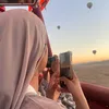 anik4x