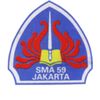 Astraguna Estungkara