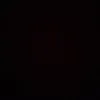 user00530249