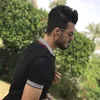 ysf_aj22
