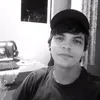 felipesullivan6