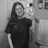 jacqueline_marie16