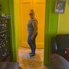mariarosarioo