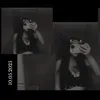 🤍🦋Mr.s_Anonym🤍🦋