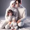 zahraa_2017_12