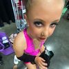 taylornoffsinger_