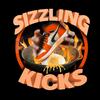 sizzlingkicks