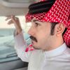 haza_503