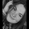 betty.marie1