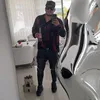 juansanta9
