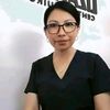 enithcanaquiri23