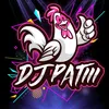 dj_patiii_chaoshahn