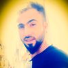mehmetyusuf94