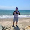 victor_geo13