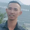 lehuutrinh88