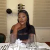belgracemondjo