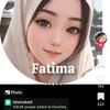 fatimahina6