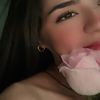 whosvani_1