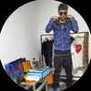yaankes__75