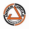 innercirclebjj