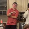 johnrw05