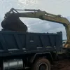 cuongcao779