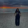 moreedb