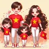 fb_nguyenlai
