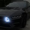 s650.hugo