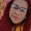 marciasideny