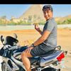 ahmedrmdan68