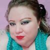 nenaruiz8
