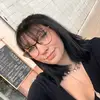 gillian_uhde22454