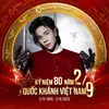 thanhtruc_413