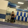 aidan_busacco