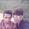 mohdhaji013