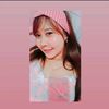 missjutex91