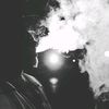 globalsmokey