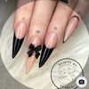 beautybystarla