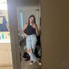 kiana.croesss