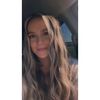 _saraelizabeth_
