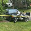 bikesandbimmers