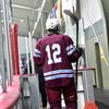 rileyallen215