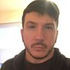 jimmyp616