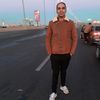 abdel.rahman..elsh