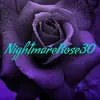 nightmarerose30