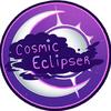 cosmic_eclipser