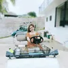 Nelly A.  Legaspi
