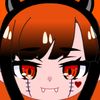 crazyginger143